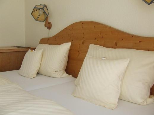 Landhotel Edersee Waldeck  Ngoại thất bức ảnh